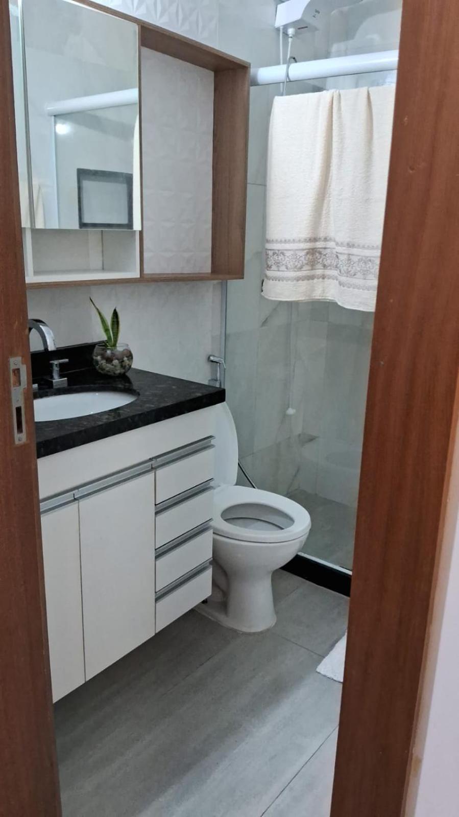 Charmosinho Do Centro Lapa Rj Apartamento Río de Janeiro