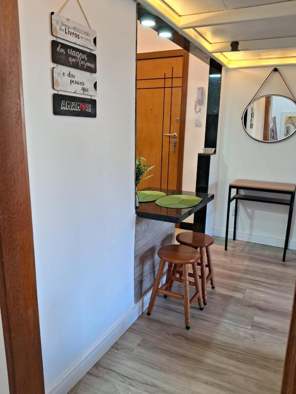 Charmosinho Do Centro Lapa Rj *