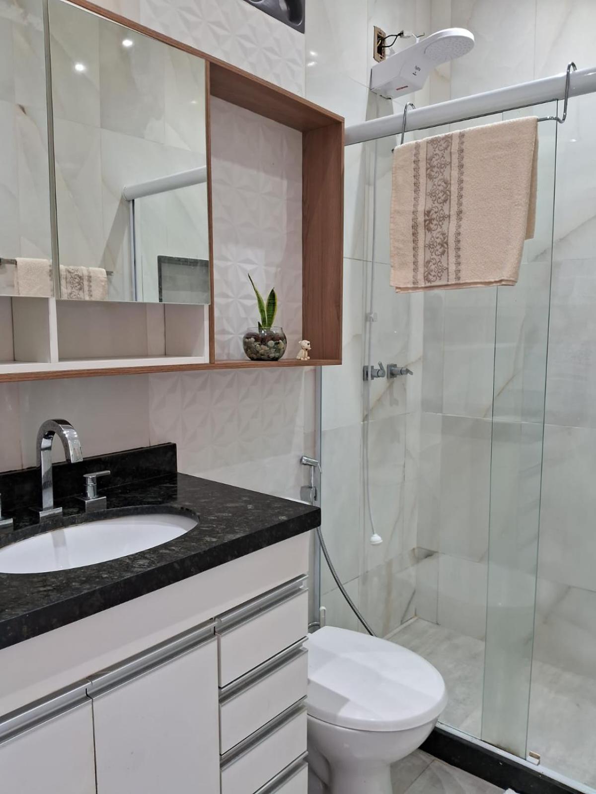 Apartamento Charmosinho Do Centro Lapa Rj Río de Janeiro