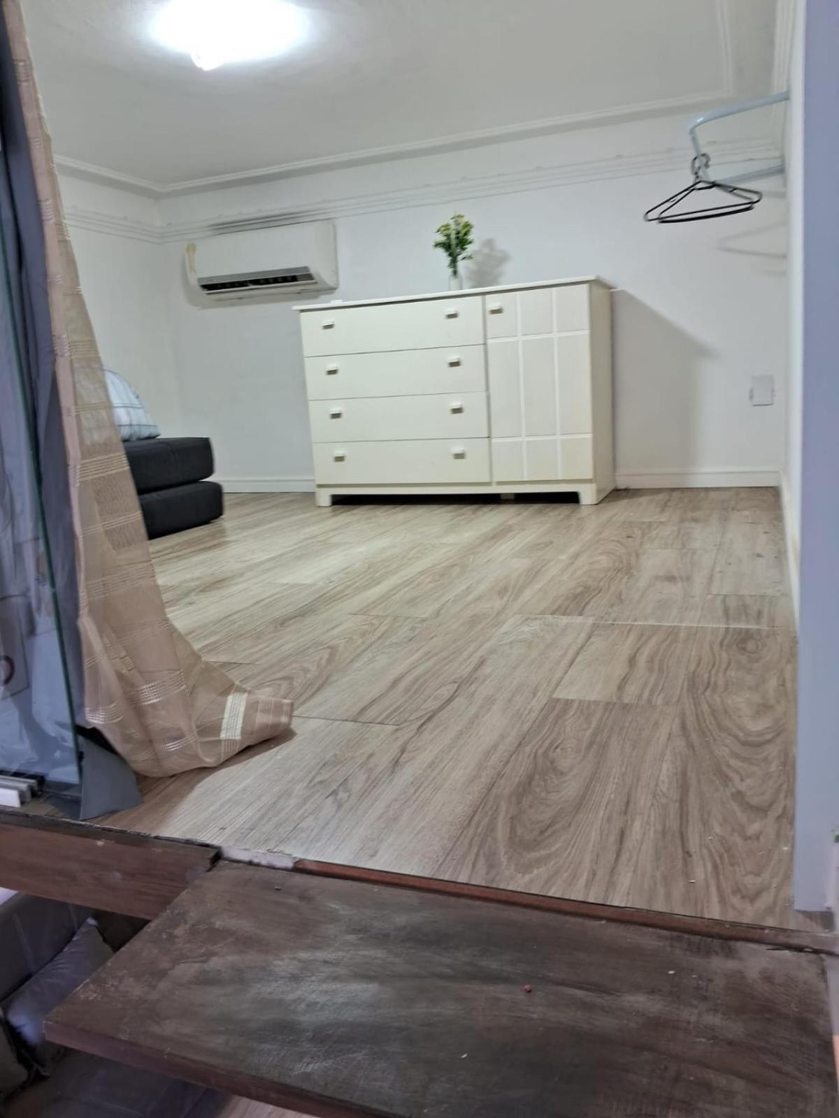 Apartamento Charmosinho Do Centro Lapa Rj Río de Janeiro